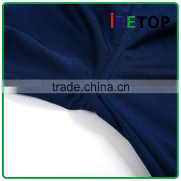 OEM Hot Sale Fashion New Style Soccer Short photo-5