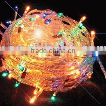 led stage light