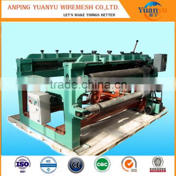 spool wire pay off machine