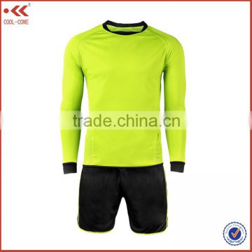 OEM polyester printing wholesale football soccer jersey