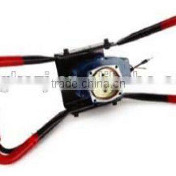 Earth Auger Gear Box