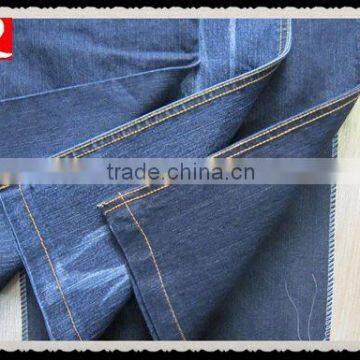 soft woven elastic fabric kl-291#