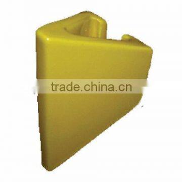 Ceramic Road Studs
