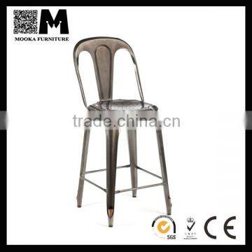 top quality industrial visitor chair for sale