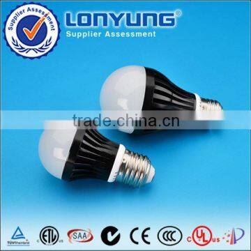 Wholesale High Brightness Competitive Price TUV CE Rohs Led Bulb Led Pendant Light