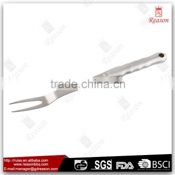 Supply Newest High Quality wire steel long rigid fork