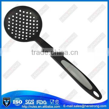 Christmas Kitchen Tools Nylon Milk Skimmer