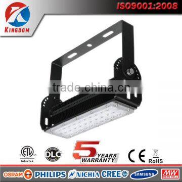 Shenzhen Factory Price Osram Led High Lumen 200000 Lumens 200w Led Tunnel Light photo-4