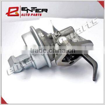 diesel engine spare parts 4bt fuel transfer pump 4937405