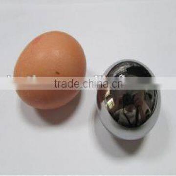 factory price high precision tungsten carbide ball