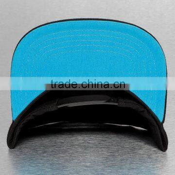 Heather Grey Rasta Hat for Round Face Men Used Blank Fitted Hats Wholesale Snapback Cap photo-3