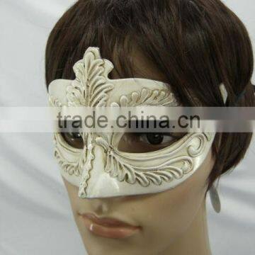 Different Colors Hallween Eva Foam Animal Mask , Eva Animal Masks , Children Party Mask photo-2