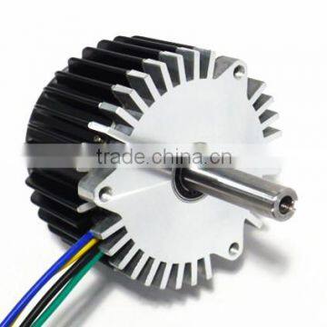 Mac submersible pump motor, dc pump motor, water pump motor