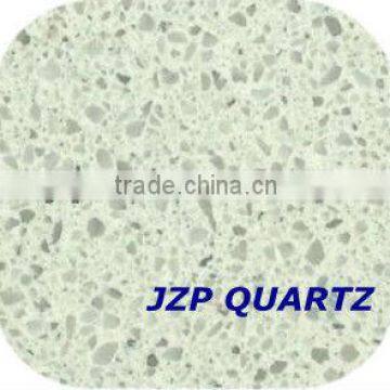 quartz stone counter top