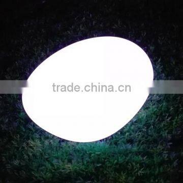 Solar LED Light and Lighting With Remote Control YXF-2212S