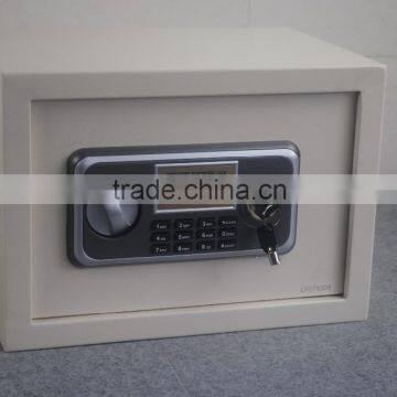 New Design Digit Cheap Safe Deposit Box,safe Manufacturer