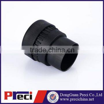 Assemble PG Thread Brass Cable Connector photo-4