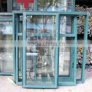 6.38-40mm Laminated Glass