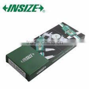 150mm Digital Medical Depth Vernier Caliper photo-3