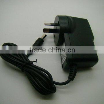14.6v 1A 1amp Lifepo4 Battery Charger