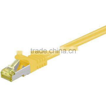 RJ45 FTP Cable Cat 5e With Good Price photo-2