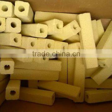 Far infrared Bacteria house for aquarium/pond/aquaculture