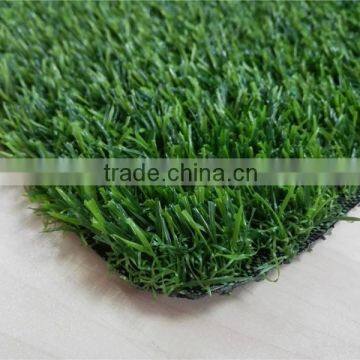 outdoor synthetic grass carpet for residents garden