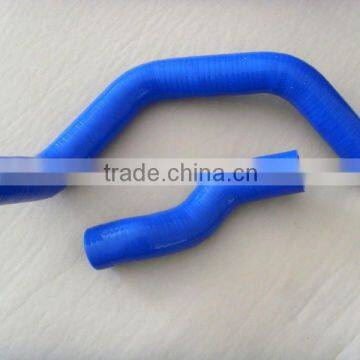 Coolant Hose