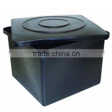 oemplastic mould manufacturers in uae , retangular plastic tank mould