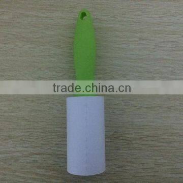 Supplying Lightweight and Easy to Carry Cleaning Lint Roller photo-2