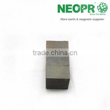 high power AlNiCo Block Magnets manufacturer