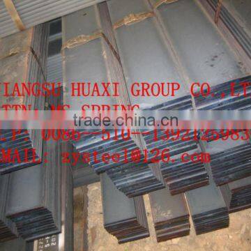 steel flat bar