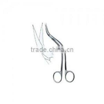 Surgical Scissor TH-S-0967