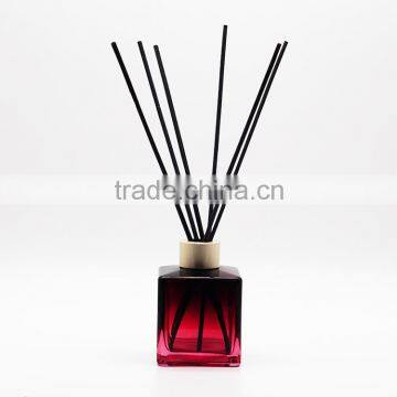 Nuatural Straight rattan stick for reed diffuser,home fragrance diffuser/aroma reed diffuser