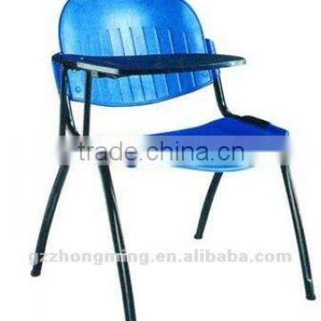 cheaper plastic student chair BY-128