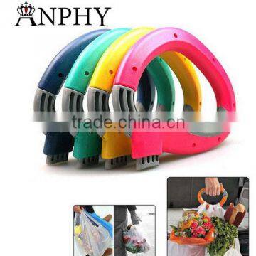AN632 ANPHY Creative Kitchen Tools,D type Extract Device,Carry Food Machine