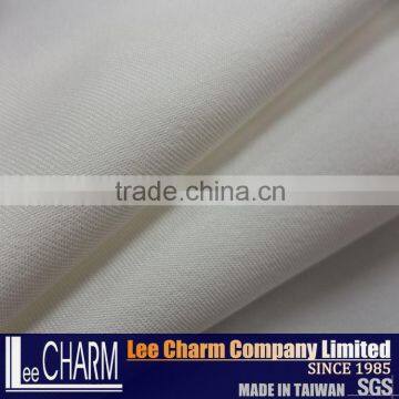 Wedding Textiles Apparel & Accessories Fabric photo-4