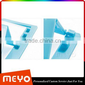 Wholeasle Mobile Phone Stand Phone Holder for Business Gift photo-5