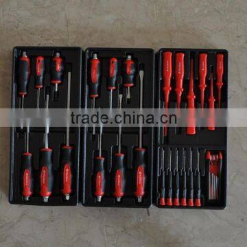 188pcs hand tool kit with ratchet spanner hand tool kit