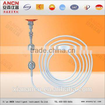 Wireless Magnetostrictive Level Meter photo-5