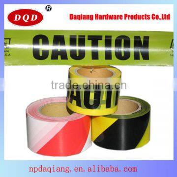 Porfessional Supplier Non Adhesive Buried Detectable Tape