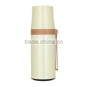 Day Days Vacuum Flask/Draw and Label a Vacuum Flask/Shimizu Vacuum Flask