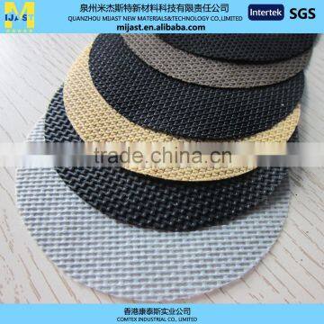 High quality waterproof nylon cambrelle