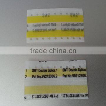 Double SMT Splice Tape 01 Series photo-2