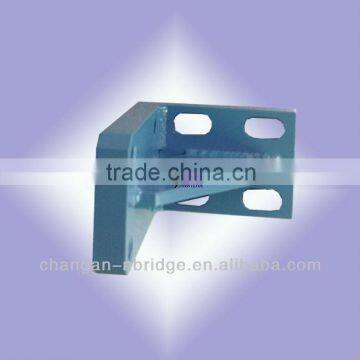 Mirror Decorative Mirror Corners