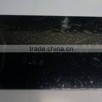 LCD Screen Display & Touch Digitizer Panel Assembly For Lenovo New X1 Carbon (Factory Wholesale)