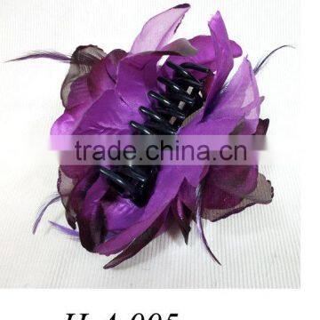 wendy hair company product 2014 newest fashion for woman hair accessory