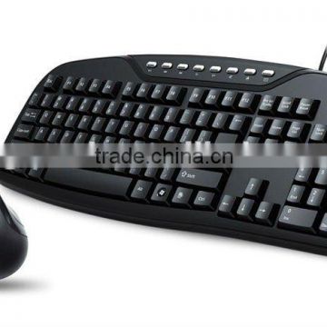 HOT SELL !! computer accessory Gaming Keyboard