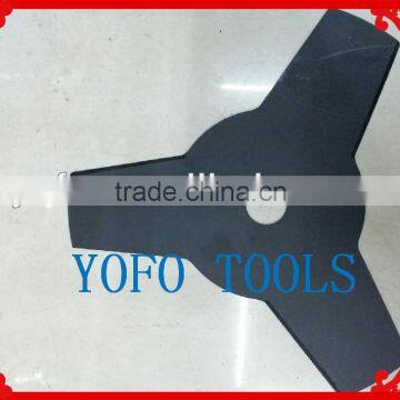 YF long sizeFOR GRASS saw blade