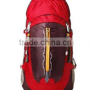 Outdoor Bags Polyester /nylon Fabric Backpack Bag for Men and Woman Cheap Army Bag Tactical photo-4